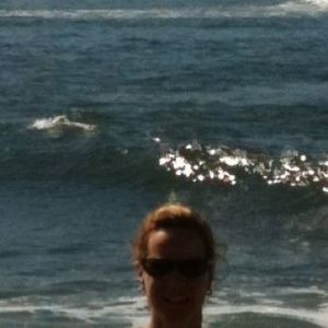 Meet your Posher, Heidi